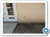 Construction - Merced, CA - 2012
