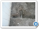 Construction - Merced, CA - 2012