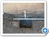 Construction - Merced, CA - 2012
