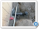 Construction - Merced, CA - 2012