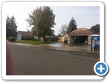 Atwater, CA - 2013