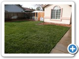 Atwater, CA - 2013