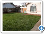Atwater - 2013
