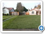 Atwater, CA - 2013