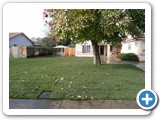 Atwater, CA - 2013