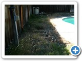 Before - Atwater, CA - 2013