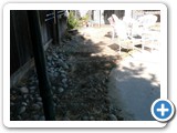 Before - Atwater, CA - 2013