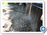 Before - Atwater, CA - 2013
