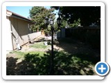 Before - Atwater, CA - 2013
