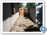 Before - Atwater, CA - 2013