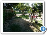 Before - Atwater, CA - 2013