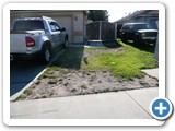 Before - Atwater, CA - 2013