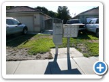 Before - Atwater, CA - 2013