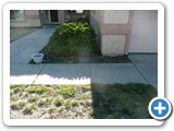 Before - Atwater, CA - 2013