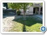Before - Atwater, CA - 2013