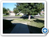 Before - Atwater, CA - 2013