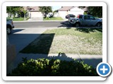 Before - Atwater, CA - 2013