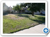 Before - Atwater, CA - 2013