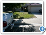 Before - Atwater, CA - 2013
