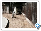 Construction - Atwater, CA - 2013