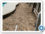 Construction - Atwater, CA - 2013