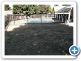 Construction - Atwater, CA - 2013