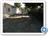 Construction - Atwater, CA - 2013