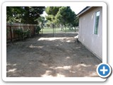 Construction - Atwater, CA - 2013