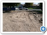 Construction - Atwater, CA - 2013