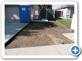 Construction - Atwater, CA - 2013