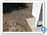 Construction - Atwater, CA - 2013