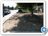 Construction - Atwater, CA - 2013