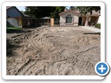 Construction - Atwater, CA - 2013