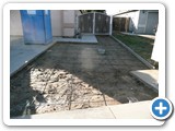 Construction - Atwater, CA - 2013