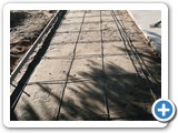 Construction - Atwater, CA - 2013