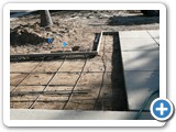 Construction - Atwater, CA - 2013