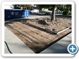 Construction - Atwater, CA - 2013