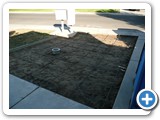 Construction - Atwater, CA - 2013