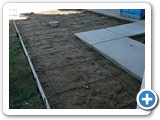 Construction - Atwater, CA - 2013