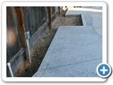 Construction - Atwater, CA - 2013