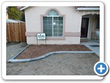 Construction - Atwater, CA - 2013