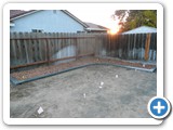 Construction - Atwater, CA - 2013