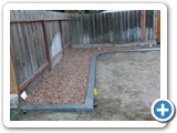 Construction - Atwater, CA - 2013