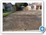 Construction - Atwater, CA - 2013