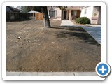 Construction - Atwater, CA - 2013