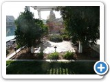 Atwater, CA - 2013