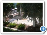 Atwater, CA - 2013