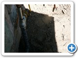 Construction - Atwater, CA - 2013
