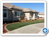 Atwater, CA - 2013