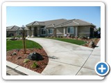 Atwater, CA - 2013